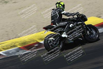 media/Jul-23-2024-TrackDaz (Tue) [[c895967fe6]]/B Plus/120pm (Turn 6)/